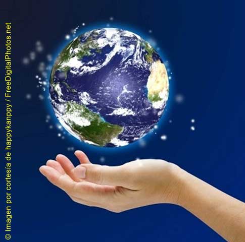 FuturoEnergetico-40 Futuro energ&eacute;tico de la Tierra, &iquest;qu&eacute; prefieres la alternativa dura o la blanda?